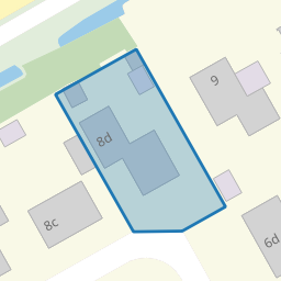 Perceel DTN02-A-10793