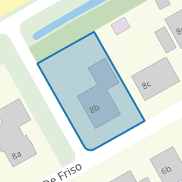 Perceel DTN02-A-10795