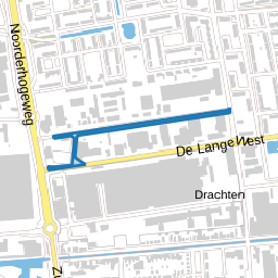 Perceel DTN02-A-10805