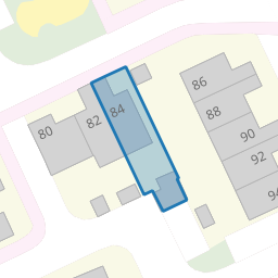 Perceel DTN02-A-10806