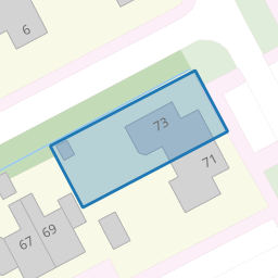 Perceel DTN02-A-10807