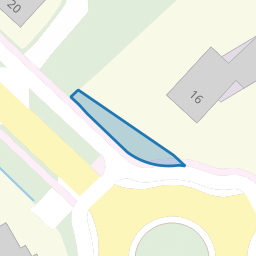 Perceel DTN02-A-10810