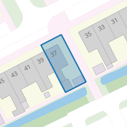 Perceel DTN02-A-10816