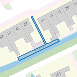 Perceel DTN02-A-10818