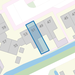 Perceel DTN02-A-10820