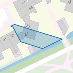 Perceel DTN02-A-10826