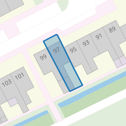 Perceel DTN02-A-10828