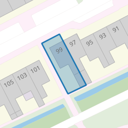 Perceel DTN02-A-10829