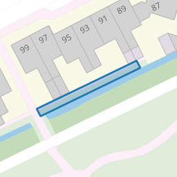 Perceel DTN02-A-10830