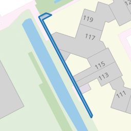 Perceel DTN02-A-10834