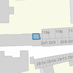 Perceel DTN02-A-10838