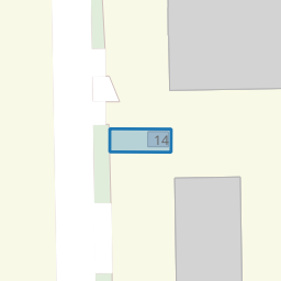 Perceel DTN02-A-10841