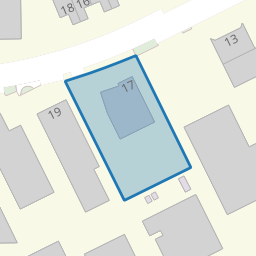 Perceel DTN02-A-10844