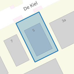 Perceel DTN02-A-10847