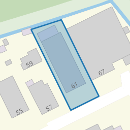 Perceel DTN02-A-10853