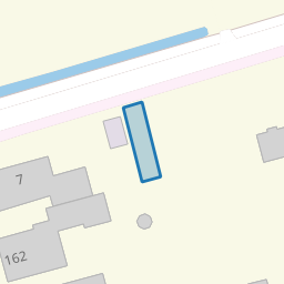 Perceel DTN02-A-10855