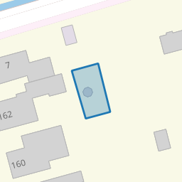 Perceel DTN02-A-10856