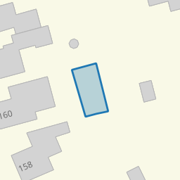 Perceel DTN02-A-10857