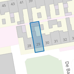 Perceel DTN02-A-10860