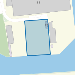 Perceel DTN02-A-10868