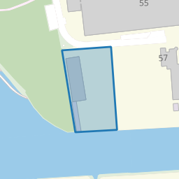 Perceel DTN02-A-10869