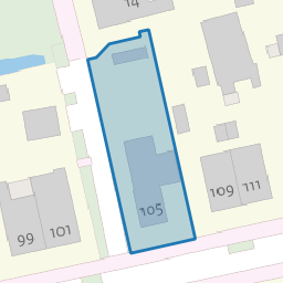 Perceel DTN02-A-10873