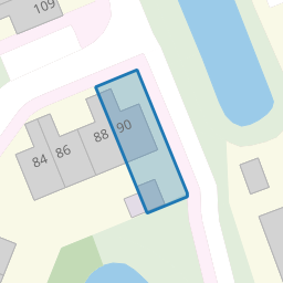 Perceel DTN02-A-10876