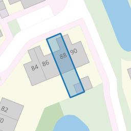 Perceel DTN02-A-10877