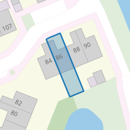 Perceel DTN02-A-10878