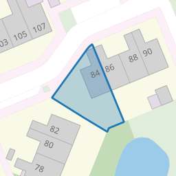 Perceel DTN02-A-10879