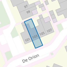 Perceel DTN02-A-10884