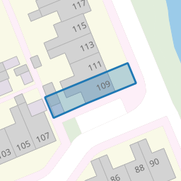 Perceel DTN02-A-10887