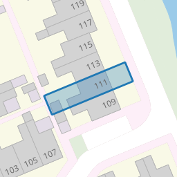 Perceel DTN02-A-10888