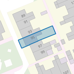 Perceel DTN02-A-10893