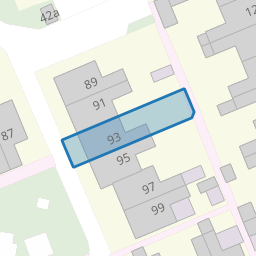 Perceel DTN02-A-10894