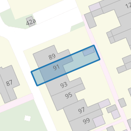 Perceel DTN02-A-10895