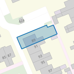 Perceel DTN02-A-10896