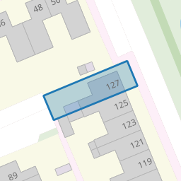 Perceel DTN02-A-10897