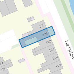 Perceel DTN02-A-10898