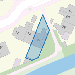 Perceel DTN02-A-10904