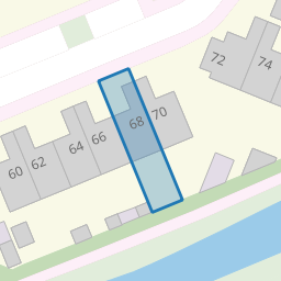 Perceel DTN02-A-10908