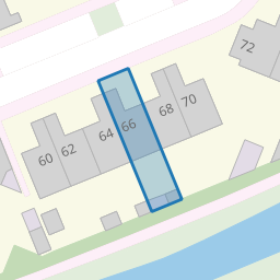 Perceel DTN02-A-10909