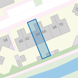 Perceel DTN02-A-10910