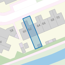 Perceel DTN02-A-10911