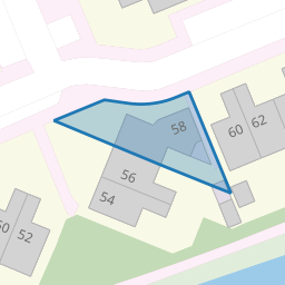 Perceel DTN02-A-10913