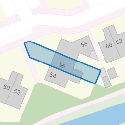 Perceel DTN02-A-10914