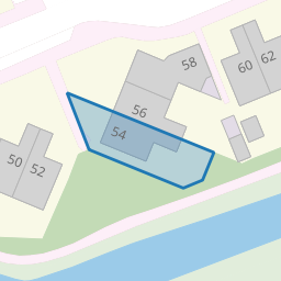 Perceel DTN02-A-10915