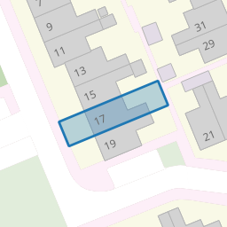 Perceel DTN02-A-10924