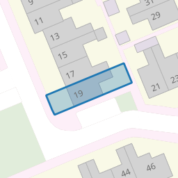 Perceel DTN02-A-10925