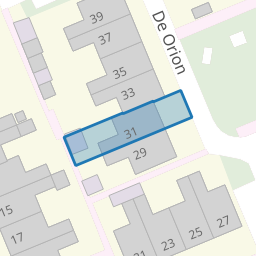 Perceel DTN02-A-10930